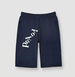 Picture of Prada Short Pants _SKUPradaM-6XL1qn0919191